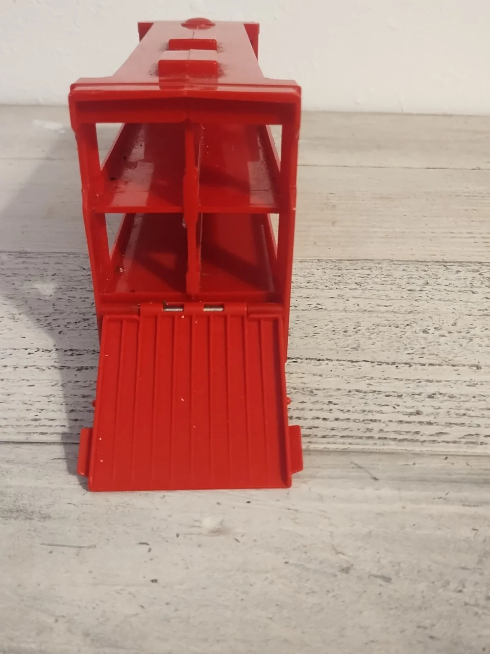 Pixar lighting mcqueen